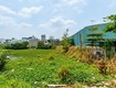 Dd218 ✨✨ giảm tuộc phanh đất 1/ tô ngọc vân an phú đông lô góc giá chỉ 18.x...