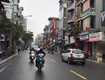 Mặt Phố Trung Tâm Quận Hai Bà Trưng DT 48/63m vỉa hè rộng kinh doanh tốt 