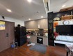 Chính chủ cho thuê căn 1pn 1 tại vinhomes ocean park1 mastrise toà h3 