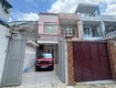 L3196 ⭐⭐ giảm chóc mặt nhà bạch đằng nở hậu chỉ 19.x tỷ 