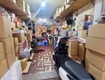 O3197  giảm không phanh nhà lô góc huỳnh đình hai nhỉnh 5.x tỷ 