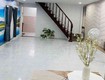 K3201 ✨✨ gấp gấp nhà 1/ nguyễn xí vuông vức nhỉnh 8.x tỷ 