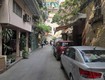 Bán nhà phân lô phố phạm tuấn tài, cầu giấy, dt 42m2 x 5t, mt4m, căn góc, giá...