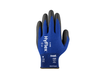 Ứng Dụng Găng Tay Đa Dụng HyFlex 11 816 Trong Công Việc Lắp Ráp 
