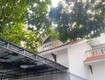 Chào bán lô đát tặng luôn villa 2 tầng đẹp ngay lõi trung tâm hải châu , đà...