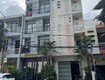 Bán nhà 5 tầng mt lê mạnh trinh , có 12 phòng khép kín , phù hợp cải...