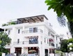 Bán biệt thự vinhome gardenia hàm nghi 283m , mt 14m giá 189tỷ, cầu thang...