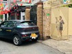 Giảm 900 triệu   nhà hẻm ô tô lê đức thọ cách mt đường dương quảng hàm...