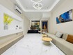 Gò vấp   nhà cao cấp full nội thất   4,15 x 12m   1...
