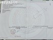 Bán đất tại xã phước hậu, 1,4 tỷ, 77,5 m2, hàng hiếm chính chủ 