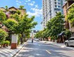 Chính chủ cần bán đất đấu giá ao dài phường phú thượng  tây hồ, dt 103m ,...