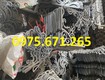 Gia công cắt hoa cnc trang trí theo yêu cầu