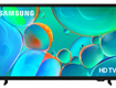 Máy thu hình màn hình máy tính samsung ls32h5000