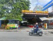 Bán đất mặt tiền đường vườn lài an phú đông giá 80 tỷ 1039m2 , 959 thổ cư,...