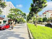 Bán đất lô góc mặt đường Hoàng Quốc Việt, ph Thanh Bình, TP HD, 75m2, mt rộng, 5.x...