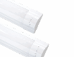 Hướng dẫn lắp đặt đèn led bán nguyệt an toàn và hiệu quả
