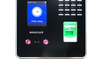 Máy chấm công khuôn mặt k300 , hàng chính hãng lh 0916986840