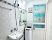 . Nhà 2 tầng Lê Chân   Hải Phòng 