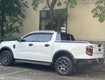 Ford ranger xls 4x4 đời 2022, lấy xe 2023