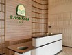 Cần cho thuê 3PN Essensia Sky, 120m2, NTCB, view đẹp lung linh, 22 triệu/tháng 