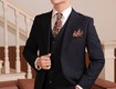 Lợi ích khi lựa chọn dịch vụ thuê vest tại Tp.Hồ Chí Minh 