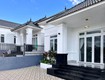 Cần bán nhà kiên cố ven đà lạt 328m , 228m  đất ở, 3...