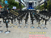 Cho thuê ghế bar ly tại tphcm
