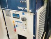 Máy hàn laser 1500w 