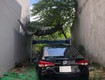 Bán đất đường số 11, phường Hiệp Bình Phước , Quận Thủ Đức 