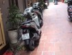 Chính chủ cho thuê nhà nguyên căn đường NGUYỄN KHẮC NHU   PHƯỜNG BA ĐÌNH 