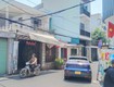 Chính chủ cho thuê nhà đường CÙ CHÍNH LAN   QUẬN THANH KHÊ   Đà Nẵng...