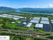 Doanh nghiệp đang tìm quỹ đất xây nhà máy  khám phá tiềm năng tại kcn phú xuân...