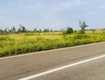 Giảm sốc 10 tỷ   bán 2,69ha đất mt đường nhựa đón khách về novaworld phan thiết,...