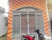 Nhà góc gần mặt tiền đường dạ nam p2q8. giá: 5.7 tỷ 