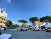 Chính chủ gửi bán lô đất MT đường Trần Hưng Đạo, Sơn Trà.Đà Nẵng 