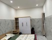 CHÍNH CHỦ 0384316167 CHO THUÊ CĂN HỘ MINI MỚI 100 Gần sông Hàn, cầu Thuận Phước, 