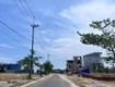 Chính Chủ gửi bán lô đất MT Xuân Thiều 21.Đà Nẵng 