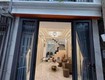 Nhà mới đẹp giá chỉ 4,1 tỷ tại tân bình   30m2, 2 tầng, tặng full nội...