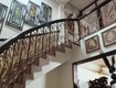 Bán nhà mặt tiền vừa ở vừa kinh doanh, đường nguyễn minh hoàng, tân bình 