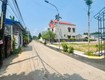 116,9m2 full thổ ,LÔ GÓC , ,gần QL21 ,gần ĐH Quốc gia , Metro,chỉ 5 7 phút tới...