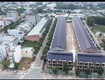 Shophuose thương mại fiesta central tại bình dương   2 mặt tiền 288m2    giá...