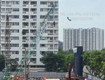 The aristo phú mỹ hưng   chuẩn bị mở bán căn hộ cao cấp trên đại lộ...