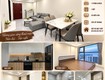 Giá chỉ  6  triệu/tháng khách hàng đã được sở hữu căn hộ vạn người mê có...