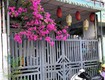 Nhà bán khu vực Chợ Cái Răng   Phù hợp gia đình ở lâu dài với nhiều...