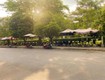 Bán nhà mặt tiền kênh 19 tháng 5b   ngay lê trọng tấn,  4x25m, 4 tầng...
