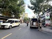 Bán nhà mặt tiền phạm văn bạch, gần tân sơn, 7x20,5m, cấp 4   gpxd 9 tầng,...