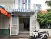Chính chủ cần bán căn nhà phường trấn biên   p. thanh bình cũ  tp. biên...