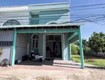 Chính chủ cần bán nhà mt đường nhựa 10m vị trí đẹp ấp thanh đông, xã thanh điền,châu...