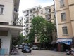 Căn hộ view đẹp  giá tốt chính chủ bán nhanh căn hộ tại quận cầu giấy hà...