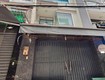 Bán nhà hẻm 4m gò dầu   gần ngã tư tân quý, 5x17m, 4 tầng, 5pn, sổ...